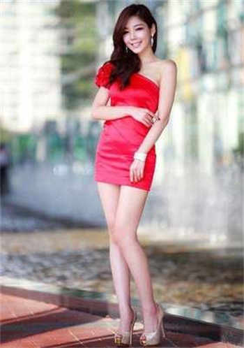 出租女友香港电影粤语