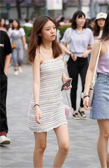 67194短视频下载
