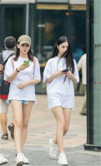 樱开莉亚在线观看
