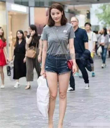私密派app是干嘛的