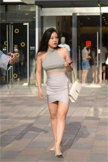lsp开车软件