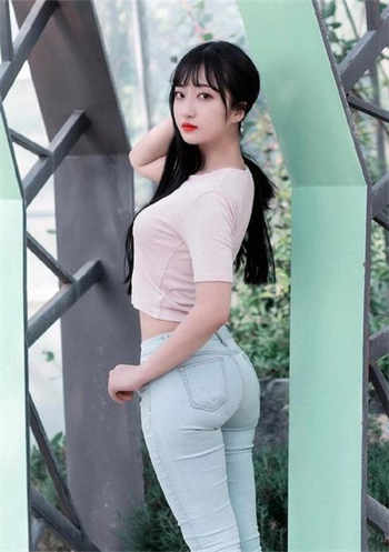 杨门女将沦陷录