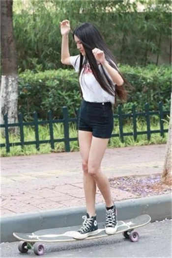 重生之女皇的霸宠