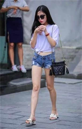 俺来啦俺去啦新官网