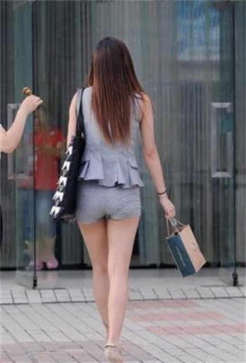 妻管严2动漫在线观看