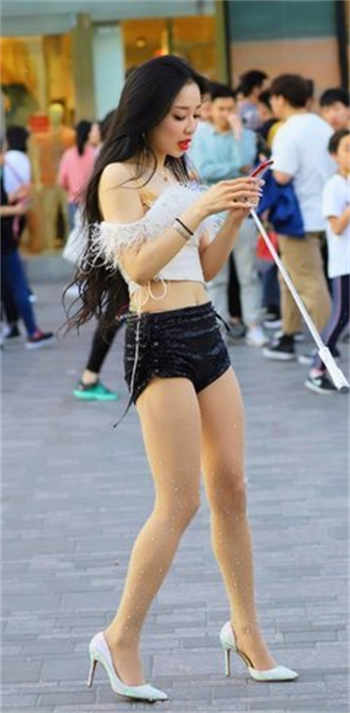 全国追捕小逃妻苏小离