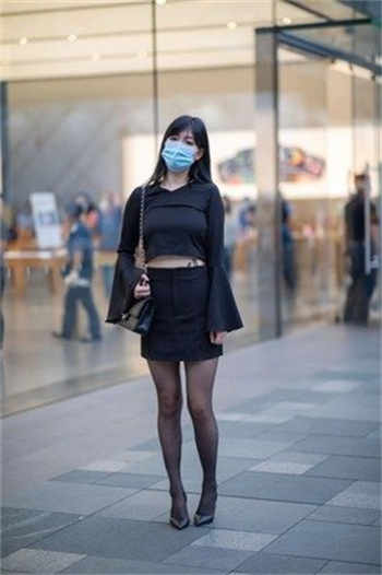 qqtim撤回闪照