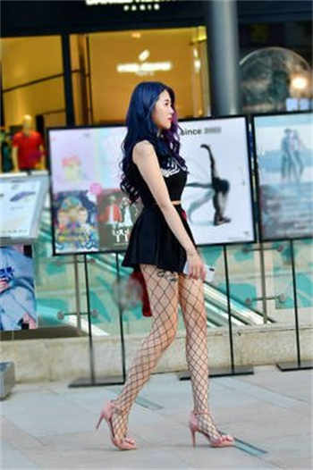 麻豆哪个女的最好看
