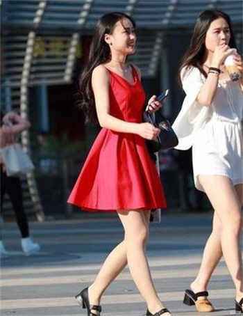 漂亮妈妈的房子4木鱼