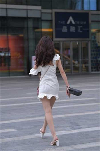 藏娇po脸红心跳