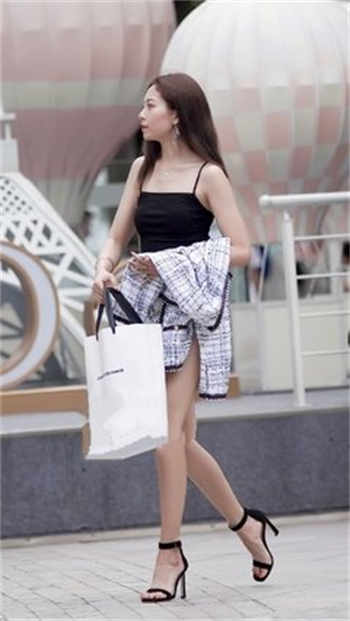 抖音周大萌31部资源
