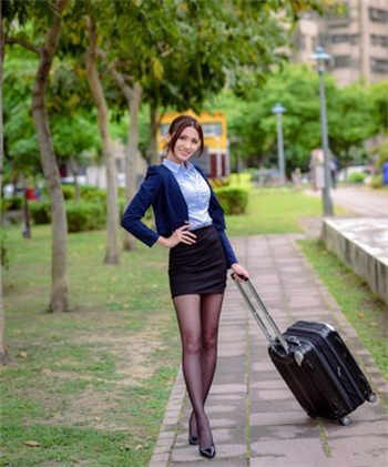 学车记钰慧百度云