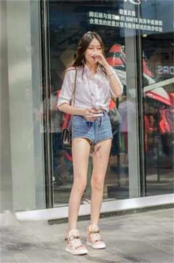 男m奴自测表