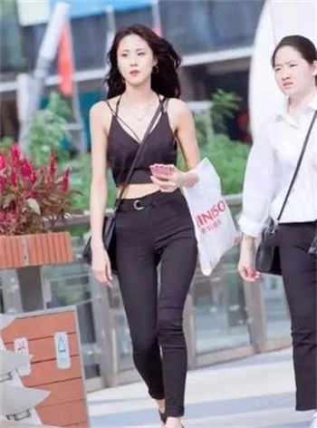 青青子衿小说低糖百