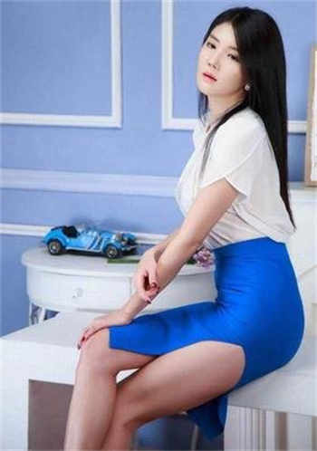 钰慧服装店