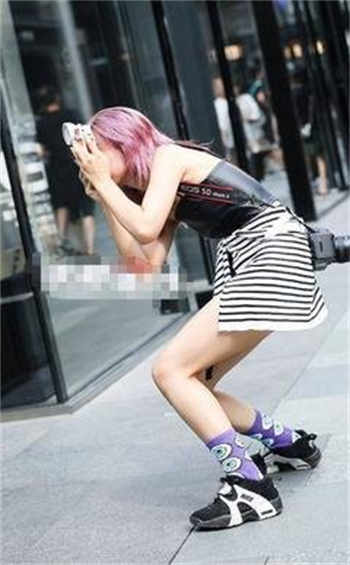 视界家为什么看不了了
