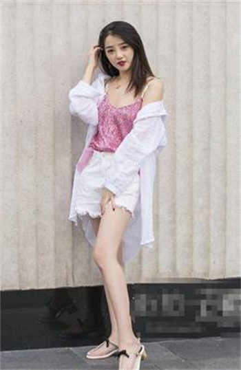 同城寻友骗子
