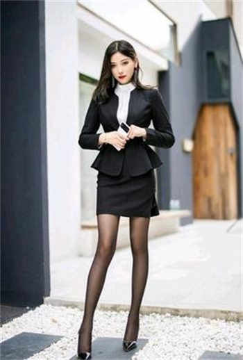 jm大师史上最全合集