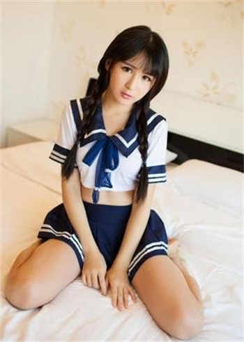 通过qq找的小妹安全吗