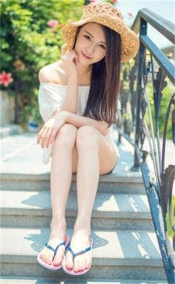 极品公子改编版女神