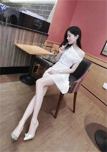 附近约会真实吗