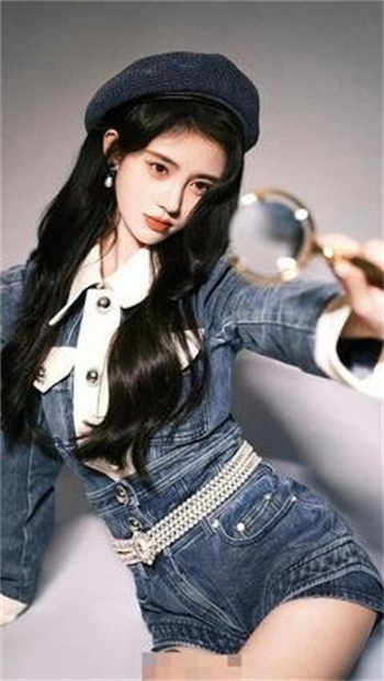 百度网盘加速方法