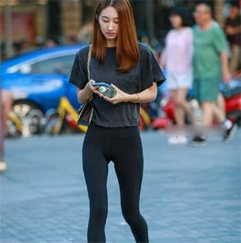 鱼子酱fish全网在线
