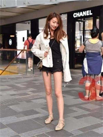 日本最火优女名单