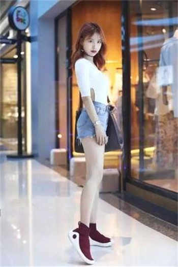 67194 视频高清在线观看