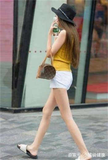 see8是骗钱的吗