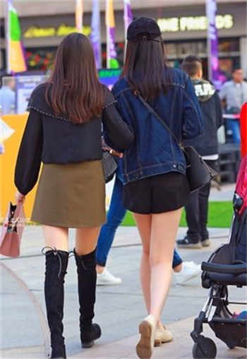 丝宝无缝带毛vip