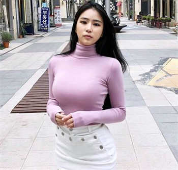 经典语录大全