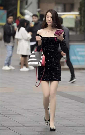 麻豆女艺人顾伊梦