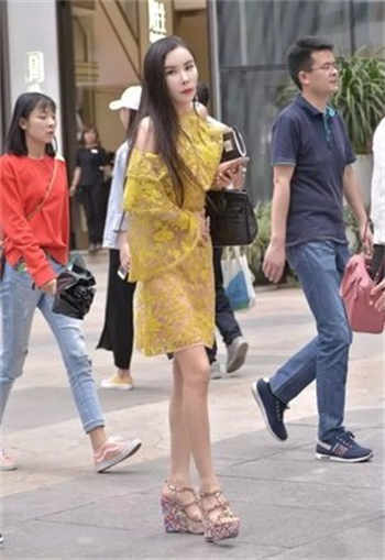前妻再嫁我一次温栩栩