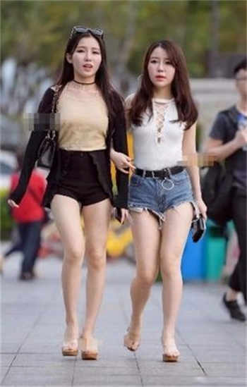 妻妾成群gl