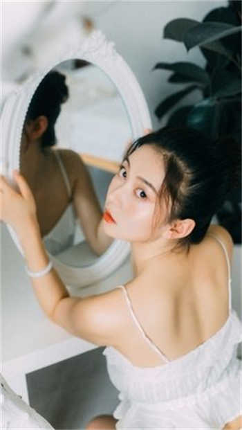 妻子的绽放txt