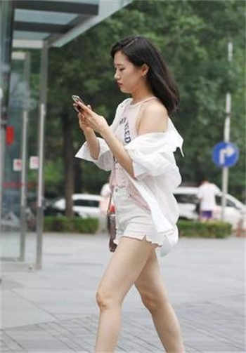 卧龙影视app最新版下载