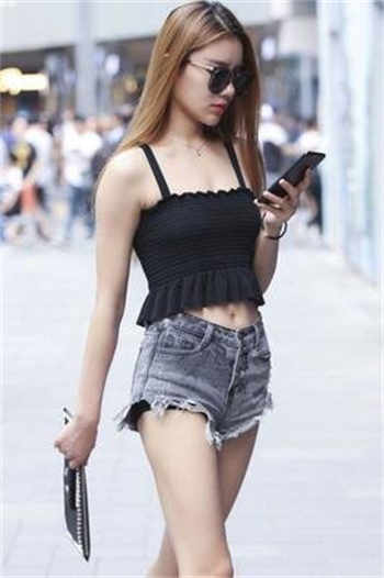 什么叫意识形态工作