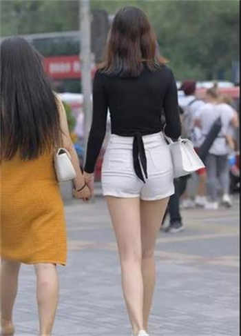 yy私人电影