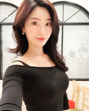 80s手机电机网在线观看