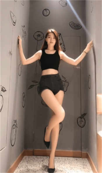 彩虹岛超级账号奖励领取