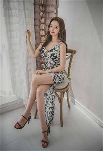 小妲己最新版本xyz