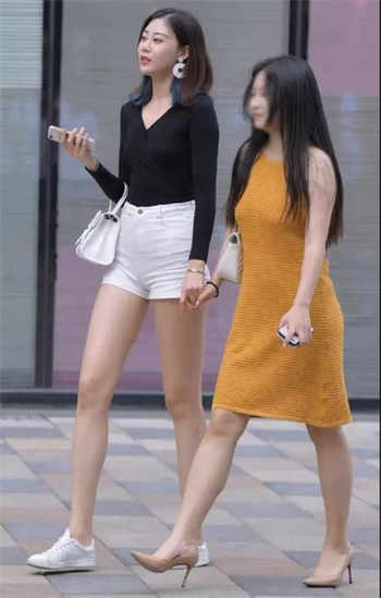 同人小本子