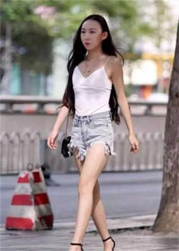 xfb88xyf幸福宝麻豆