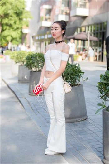 4s店女销售能娶吗