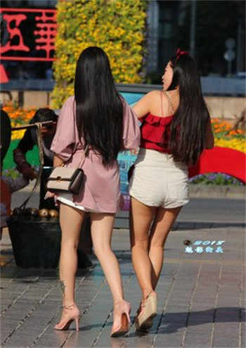 沈娜娜代表作品