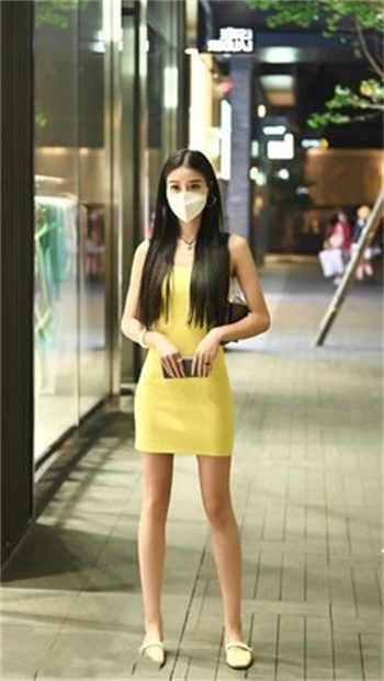 快乐风男muleicui