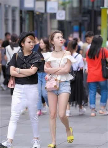kmyytv快锚影院官网