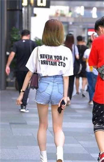 极品公子改编版女神