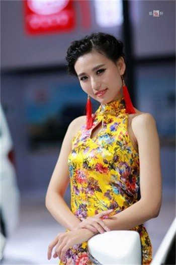 保险公司小丽的故事